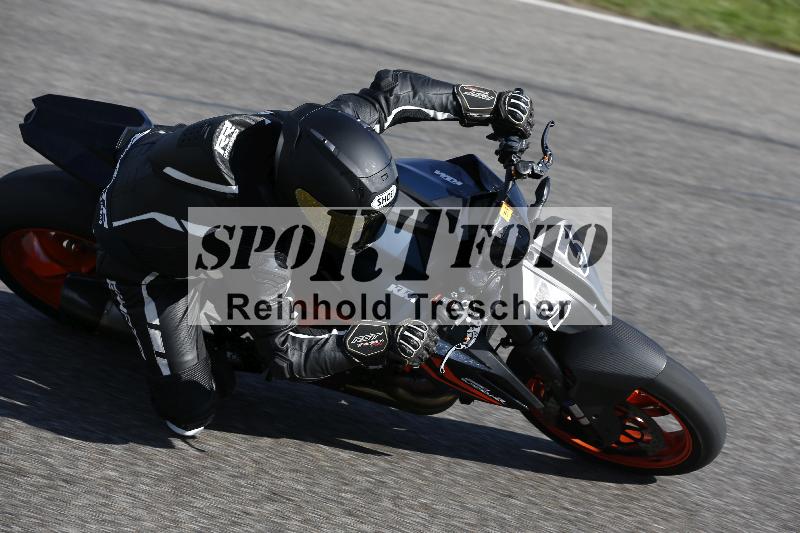 /55 20.09.2025 Speer Racing ADR/Gruppe gelb/33